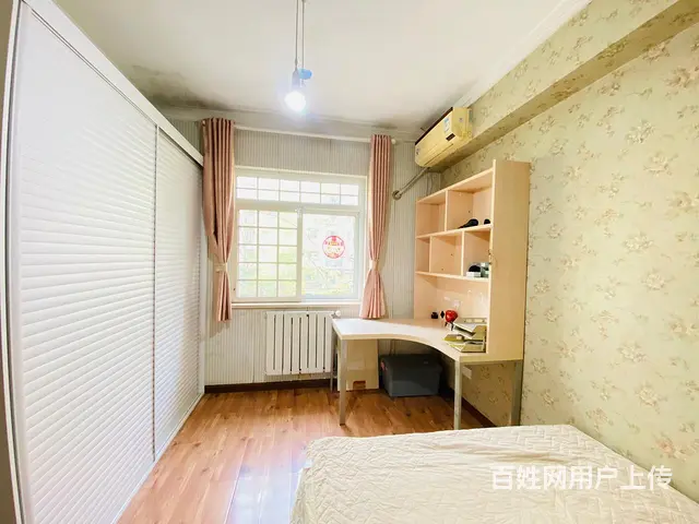 楚河汉街水果湖中南医院青鱼嘴襄阳大厦锦绣江南精装3 - 图片 9