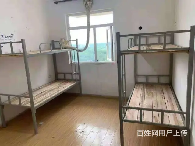 280/天口罩包装坐岗可短期走结 - 图片 1