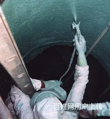 燕郊城区附近疏通马桶，下水道疏通电话 - 图片 4