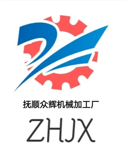 设备翻新喷砂除锈 - 图片 1