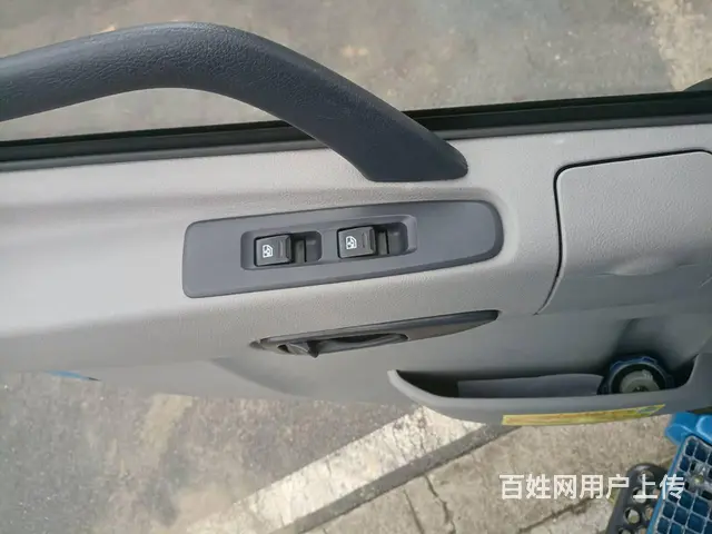 韶关东风二手教练车价格 - 图片 5