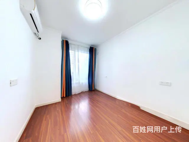 钱江世纪城私房急售！精装修万科大家世纪之光345.00万元多 - 图片 4