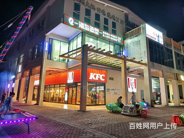 （51旺铺推荐）青年城500平茶艺馆转让 - 图片 1
