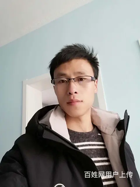 真诚征婚 - 图片
