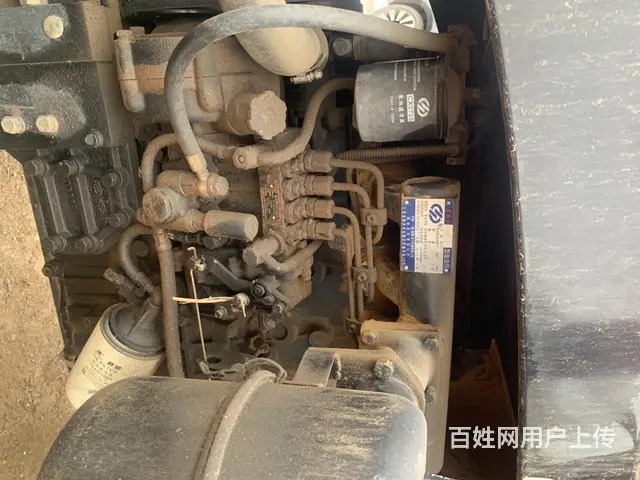转让14年东方红354 - 图片 7