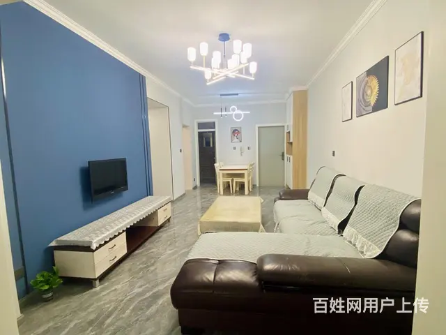 房东直租 - 图片 2