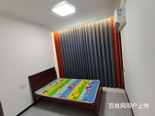 单间出租 - 图片 1