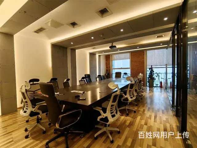 紧邻（ ）正大CPL380平 奢华装修 速度手慢无 - 图片 8