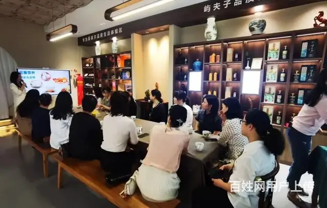 （老板本人）北辰地铁口临街精装酱酒馆茶馆优价转让  6162 - 图片 11