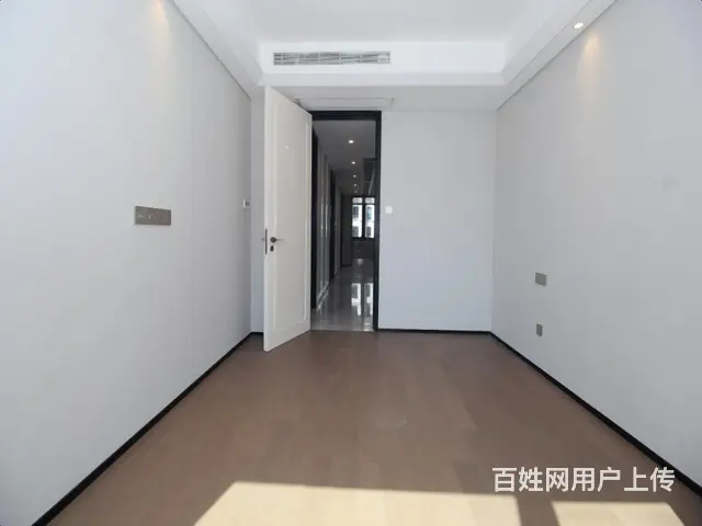 急降150万，低于市场价格，154平方，890万，带车位，急 - 图片 8