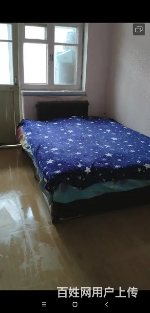 低价可以短租的保二小学路东，新玛特北30米楼房 - 图片 9