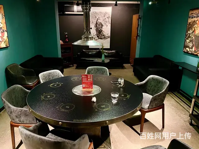 吉林市昌邑区东滩街门市出兑3575 - 图片 4