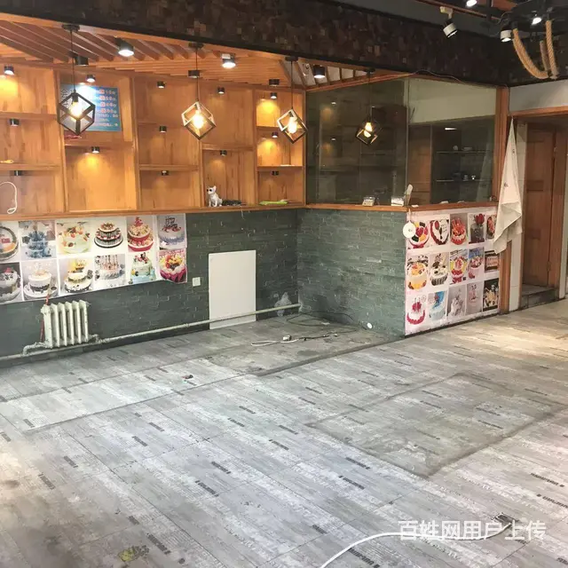 【搞定了！】平房区友协大街临街门市房东直租 - 图片 9