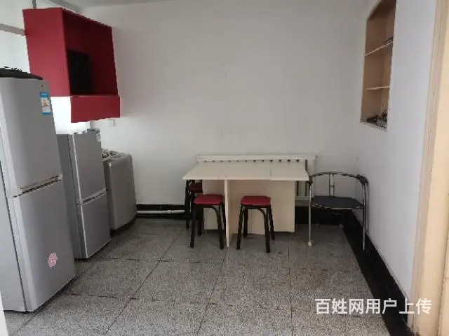陆军总院附近好房出租 - 图片 3