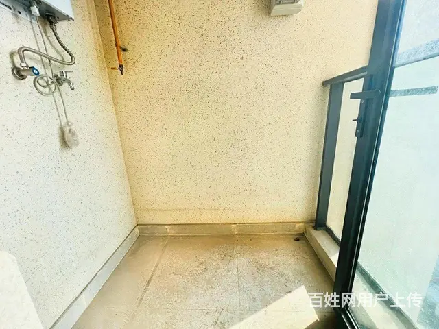 双地铁旁 大横厅精装现房   即入住 中海物业 随时看房 - 图片 7