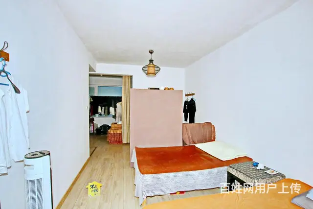 滨江品质，3室2厅2卫，采光从早到晚 - 图片 9