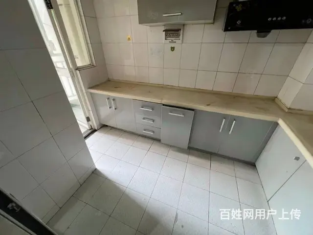 全包无物业费无管理费无 北市区美璟新城 - 图片 6