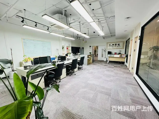 五缘湾 BRT地铁  湖里高新技术园 创新园  多套精装急售 - 图片 7