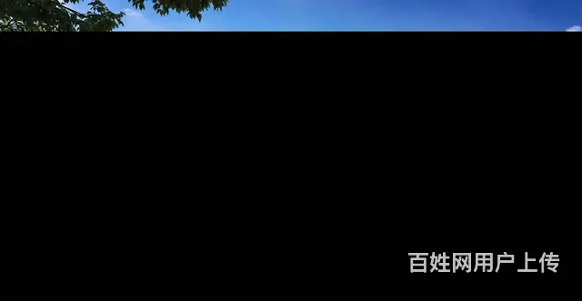 海陵区独立产权标准厂房出售可按揭非中介 - 图片 3