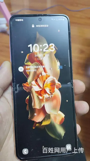 吉林市台式电脑维修，组装，清灰，安装系统，升级硬件 - 图片