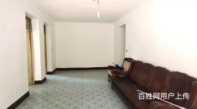 低价急售洪山路3室产证齐全临近四小一中配套齐全随时看房 - 图片 2