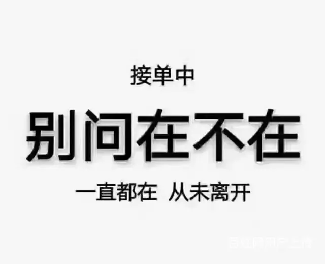 汽车赋能 - 图片 2