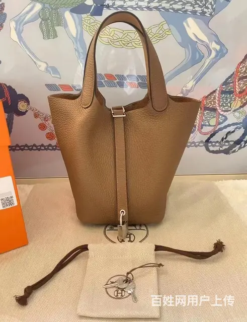 揭阳那里有收包包手表的回收店 - 图片 6