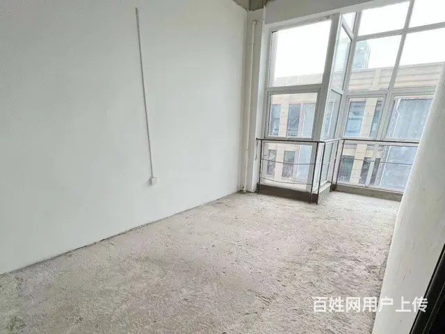 （老板本人）开福区湾田国际五金机电城临街门面整栋优价出售 - 图片 4