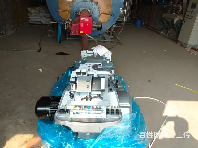 锅炉  水泵   空气能太阳能安装维修 - 图片 4