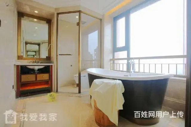 彩虹城房主狂甩高品质好房4200.00万元南北多层[1-7层 - 图片 4