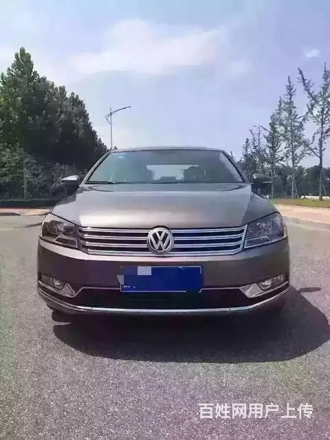 买抵押车你就点进来，找我让你用***格买最好的车 - 图片 10