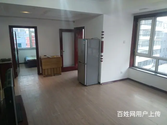 局高中学区房出租出售 - 图片 1