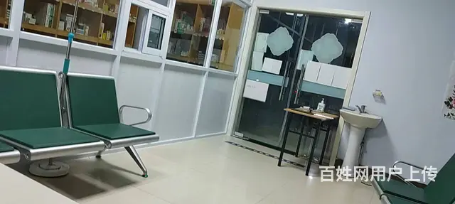 南坊内科诊所整体承包 - 图片 1