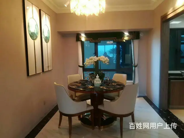 南珠海 东深圳 位于翠亨新区 碧桂园保利强强联手 - 图片 6