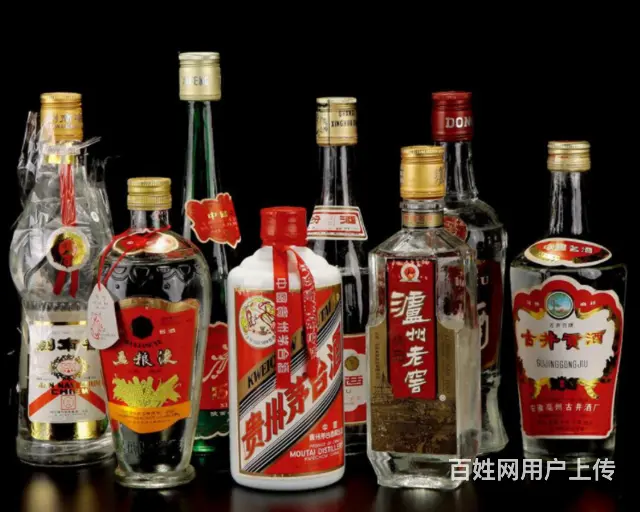 乌鲁木齐大量收购茅台酒-上门回收茅台酒 - 图片 2