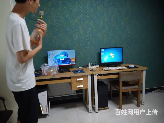 开封视频制作培训、室内设计设计、平面设计、办公软件 - 图片 1