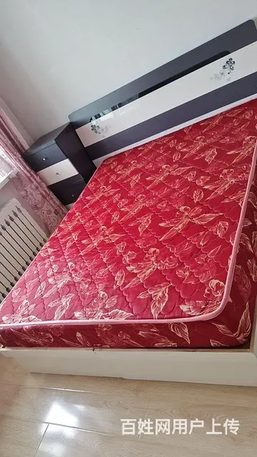 下面物品，便宜出售 - 图片 5