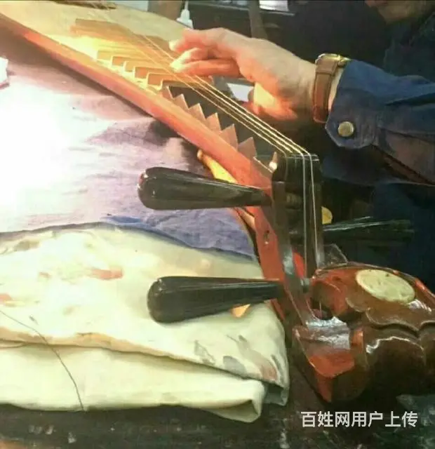 三弦维修和转让信息长期有效 - 图片 7