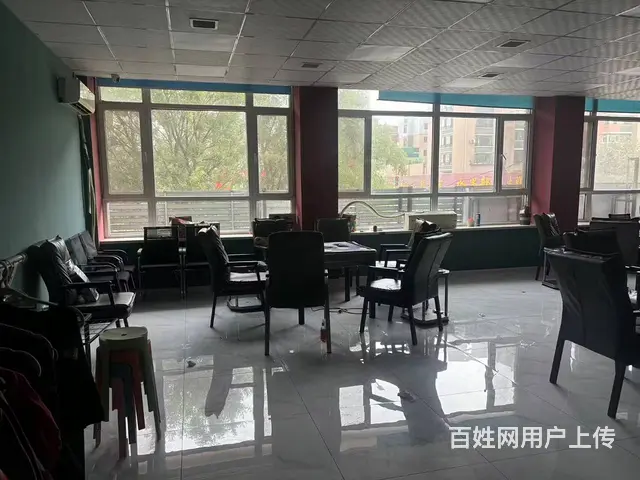 沈辽路齐贤街把角大门脸棋牌社出兑（适合各类生意） - 图片 4