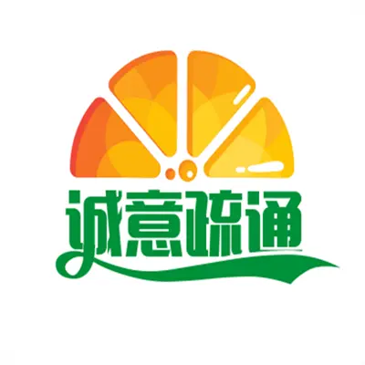 江苏昆山疏通智能马桶、浴缸、洗碗池、管道电话多少 - 图片 4