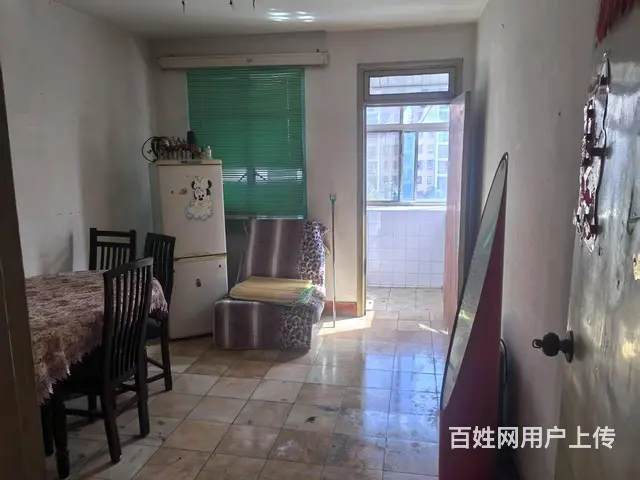 国庆路大润发附近好房出租 - 图片 4