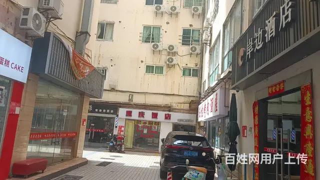 （51旺铺推荐）国贸1380平酒店转让 - 图片 7