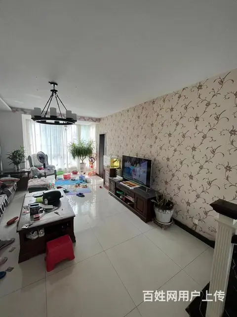 南！精装三居  单价6200 - 图片 7