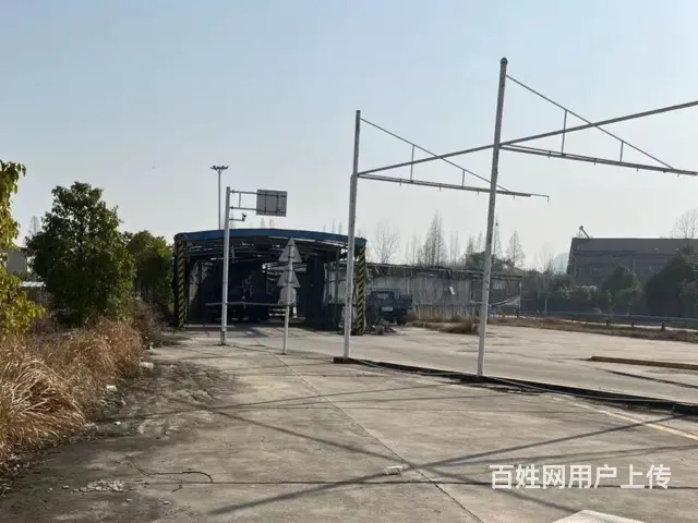 广州荔湾增驾A1大客A3公交B1中巴教练电话多少 - 图片 3