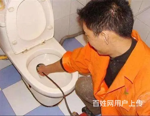 诚意专业疏通、水电安装维修 18115711701 - 图片 8