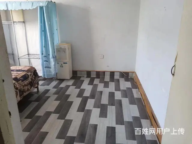 北一里  古塔大润发附近  交通便利 - 图片 4