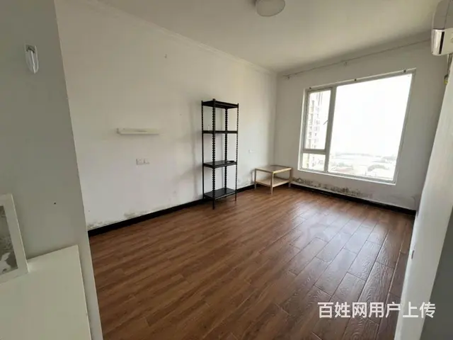 无语伦比的地段 简装修4室 绝版宜居 - 图片 9