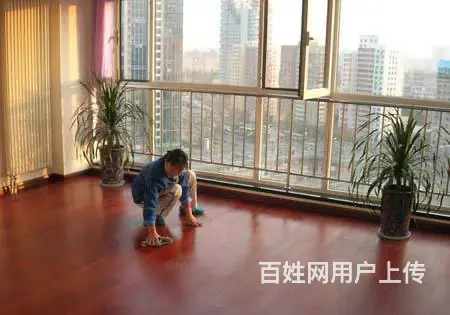 长春2025年地毯清洗怎么收费 - 图片 2