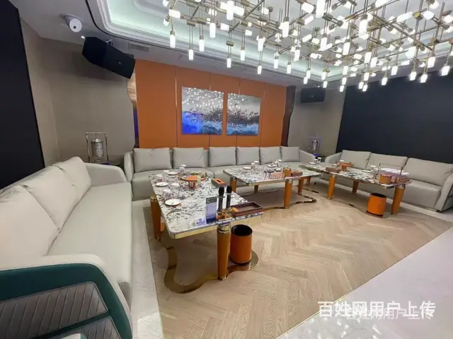 浦口档次高夜总会订房预定请收藏这篇文章 - 图片 2