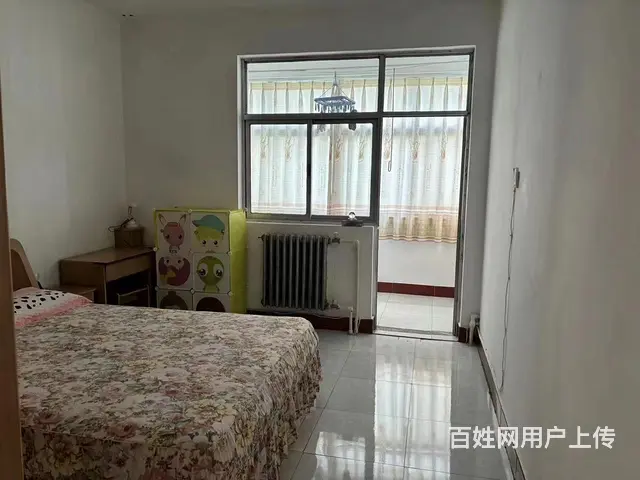 康乐小区 3室2厅90平米 简单装修售价34万元 - 图片 8